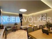 Piso Venta Lleida Capital, Pardinyes