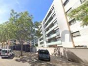 Piso Venta Lleida Capital, Partides de Lleida