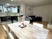 Piso Venta Lleida Capital, Partides de Lleida