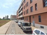Piso Venta Lleida Capital, Partides de Lleida