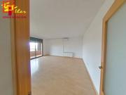 Piso Venta Lleida Capital, Partides de Lleida