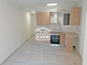 Piso Venta Lleida Capital, Príncep de Viana Clot