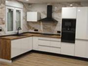 Piso Venta Lleida Capital, Príncep de Viana Clot