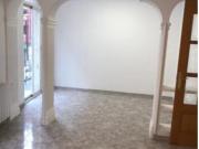 Piso Venta Lleida Capital, Príncep de Viana Clot