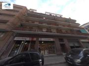 Piso Venta Lleida Capital, Príncep de Viana Clot