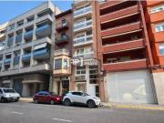 Piso Venta Lleida Capital, Príncep de Viana Clot