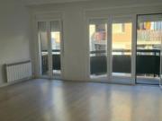 Piso Venta Lleida Capital, Príncep de Viana Clot