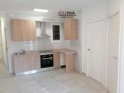 Piso Venta Lleida Capital, Príncep de Viana Clot