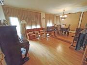 Piso Venta Lleida Capital, Príncep de Viana Clot