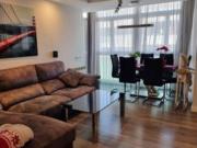 Piso Venta Lleida Capital, Príncep de Viana Clot