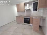 Piso Venta Lleida Capital, Príncep de Viana Clot