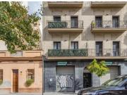 Piso Venta Lleida Capital, Rambla de Ferran Estació