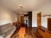 Piso Venta Lleida Capital, Rambla de Ferran Estació