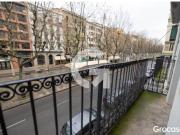 Piso Venta Lleida Capital, Rambla de Ferran Estació