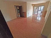 Piso Venta Lleida Capital, Universitat