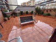 Piso Venta Lleida Capital, Universitat