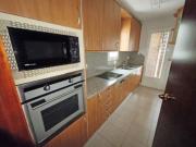 Piso Venta Lleida Capital, Universitat