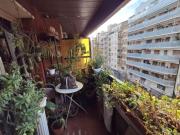 Piso Venta Lleida Capital, Universitat