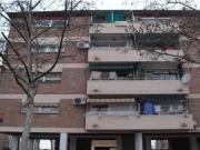 Piso Venta Lleida Capital, Universitat