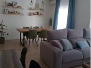 Piso Venta Lleida Capital, Universitat