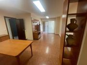 Piso Venta Lleida Capital, Universitat