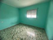 Piso Venta Lleida Capital, Xalets Humbert Torres