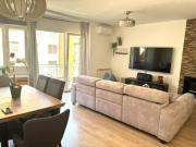 Piso Venta Lleida Capital, Xalets Humbert Torres