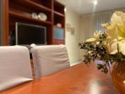 Piso Venta Lleida Capital, Xalets Humbert Torres