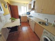 Piso Venta Lleida Capital, Xalets Humbert Torres