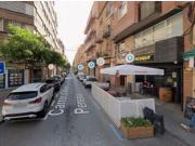 Piso Venta Lleida Capital, Xalets Humbert Torres