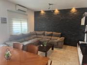 Piso Venta Lleida Capital, Xalets Humbert Torres