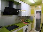 Piso Venta Lleida Capital, Xalets Humbert Torres