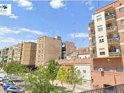 Piso Venta Lleida Capital, Xalets Humbert Torres