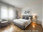 Piso Venta Lleida Capital, Xalets Humbert Torres