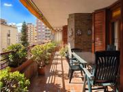 Piso Venta Lleida Capital, Joc de la Bola Camps...