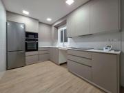 Piso Venta Lleida Capital, Xalets Humbert Torres