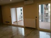 Piso Venta Lleida Capital, Xalets Humbert Torres