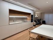 Piso Venta Lleida Capital, Xalets Humbert Torres