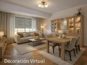 Piso Venta Lleida Capital, Xalets Humbert Torres