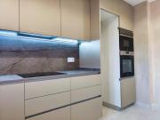 Piso Venta Lliçà d'Amunt, Lliçà d'Amunt