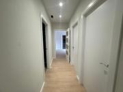 Piso Venta Lliçà d'Amunt, Lliçà d'Amunt