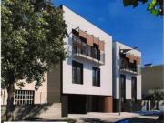 Piso Venta Lliçà d'Amunt, Lliçà d'Amunt