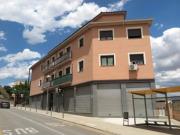 Piso Venta Lliçà d'Amunt, Lliçà d'Amunt