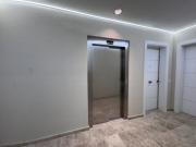 Piso Venta Lliçà d'Amunt, Lliçà d'Amunt