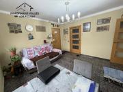 Piso Venta Lliçà de Vall, Lliçà de Vall