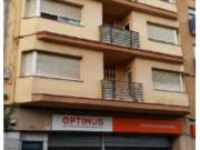 Piso Venta Llinars del Vallès, Llinars del Vallès
