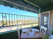 Piso Venta Llíria, La Torreta Santa Bàrbara