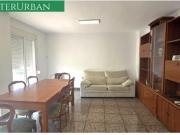 Piso Venta Llíria, La Torreta Santa Bàrbara