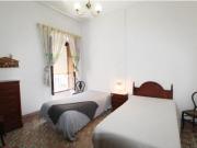 Piso Venta Llíria, La Torreta Santa Bàrbara