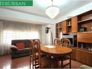 Piso Venta Llíria, Zona Parc de la Bombilla